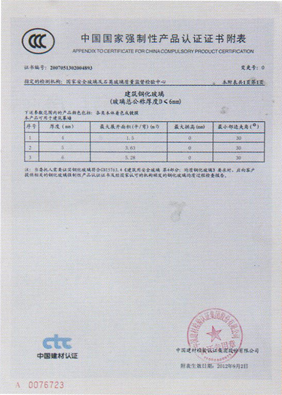 昆山手机看片91AV
