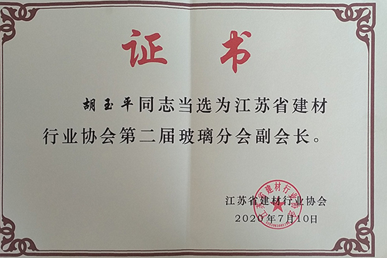昆山手机看片91AV