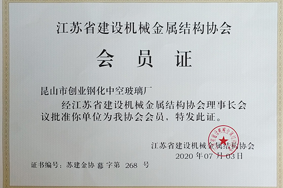 蘇州手机看片91AV