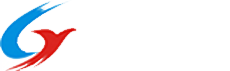 昆山手机看片你懂的