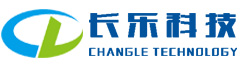 手机看片你懂的淨化製冷科技有限公司